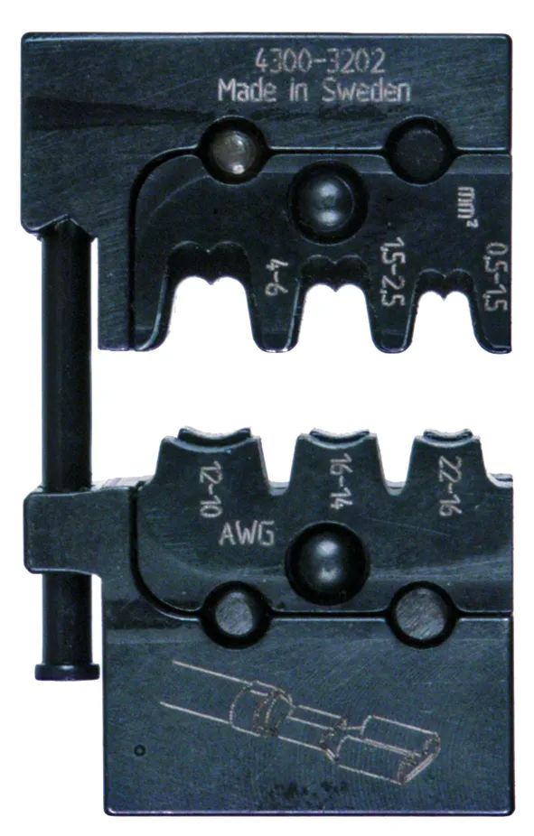 Elpress ORB0560