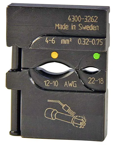 Elpress OSW0360