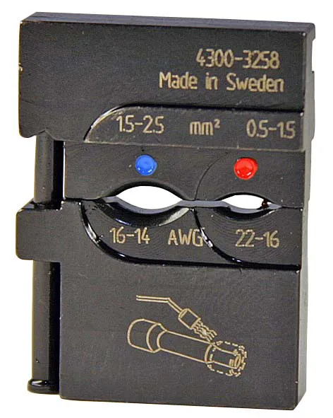 Elpress OSW0525