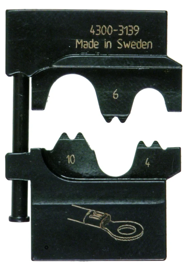 Elpress OWB4099