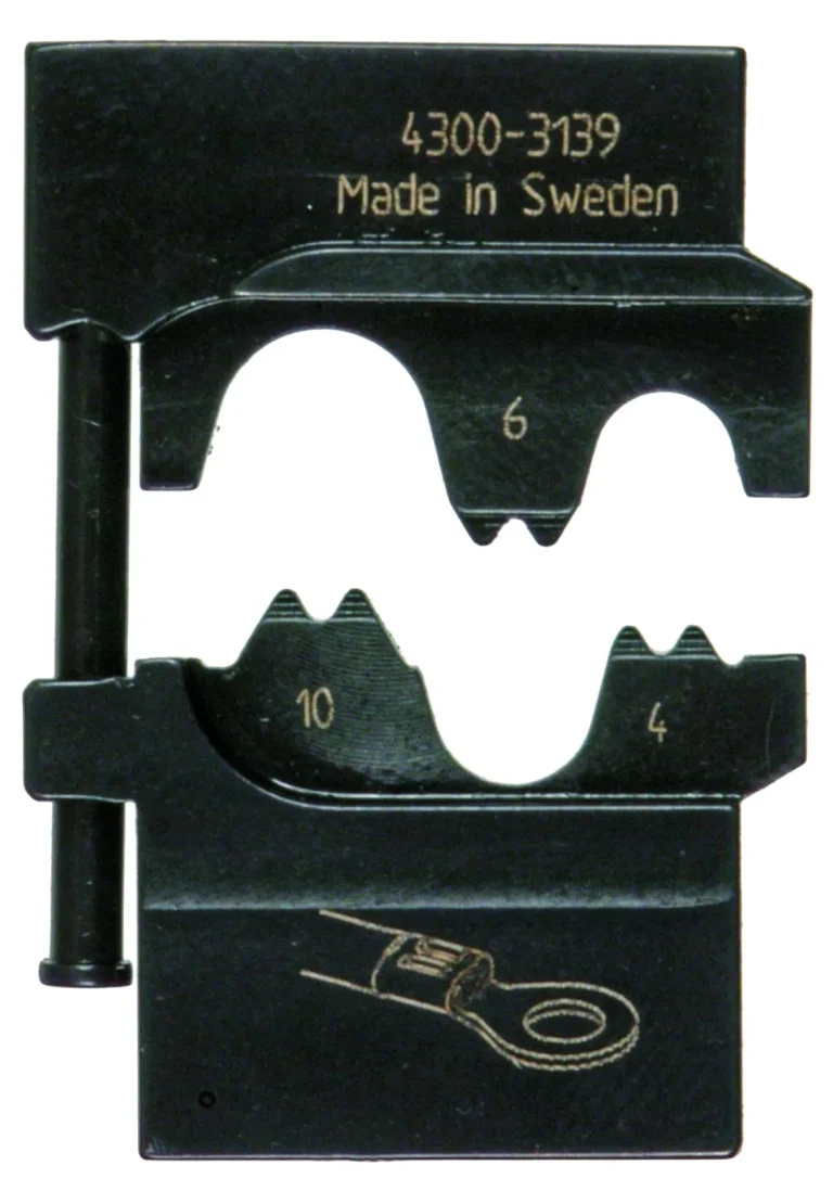 Elpress OWB4099