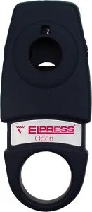 Elpress ODEN