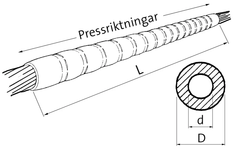 Elpress LFS241