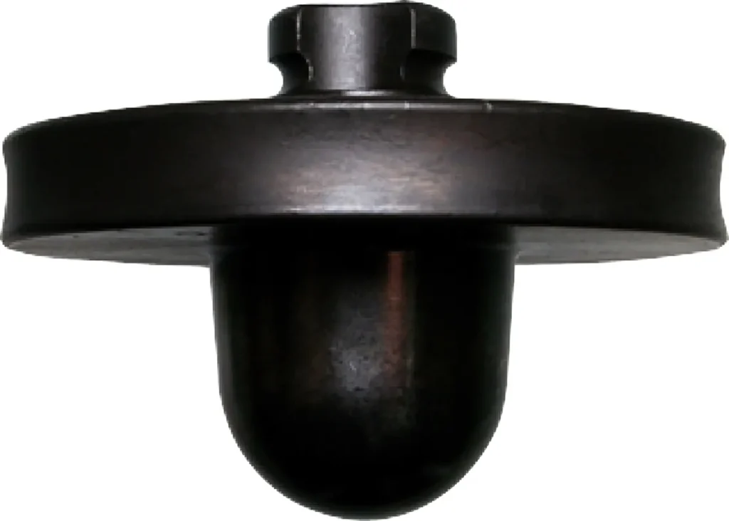 Elpress P2537D