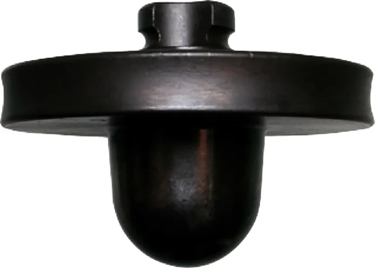 Elpress P2544D