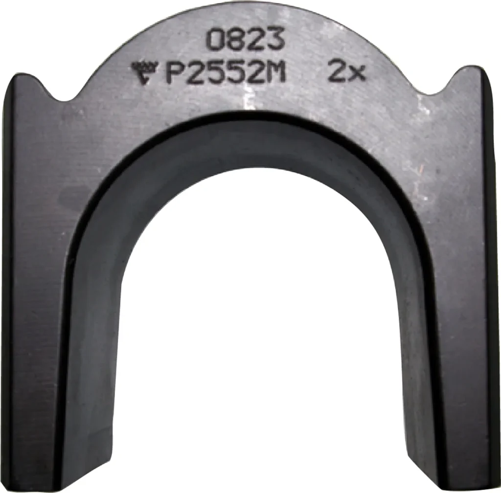 Elpress P2552M