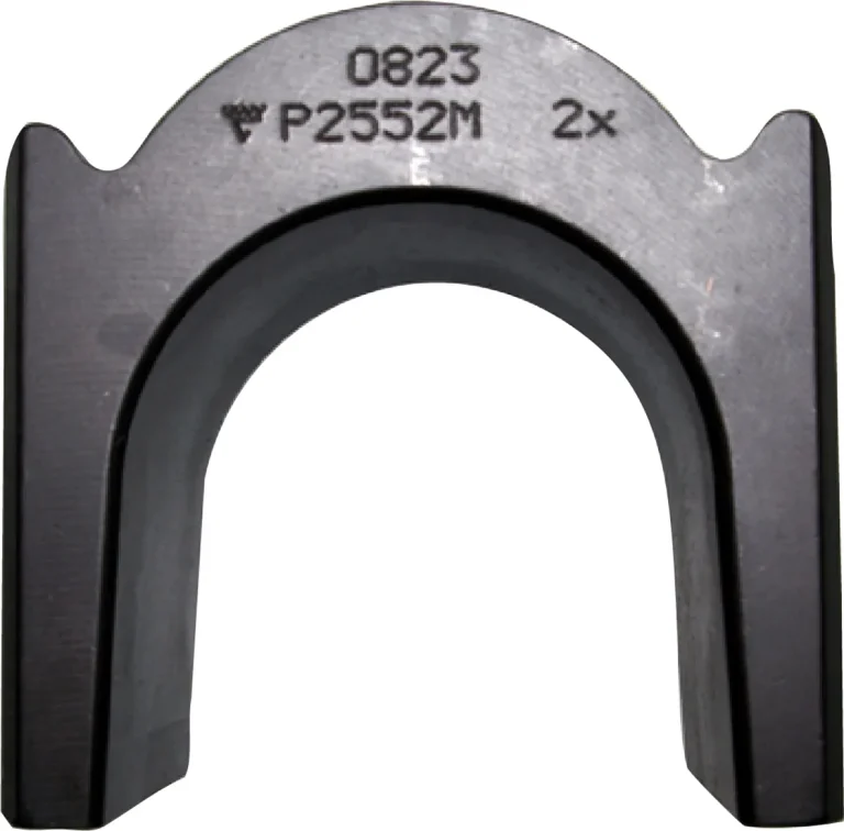 Elpress P2552M