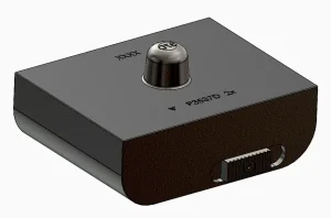 Elpress P3537D