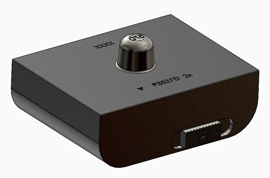 Elpress P3537D