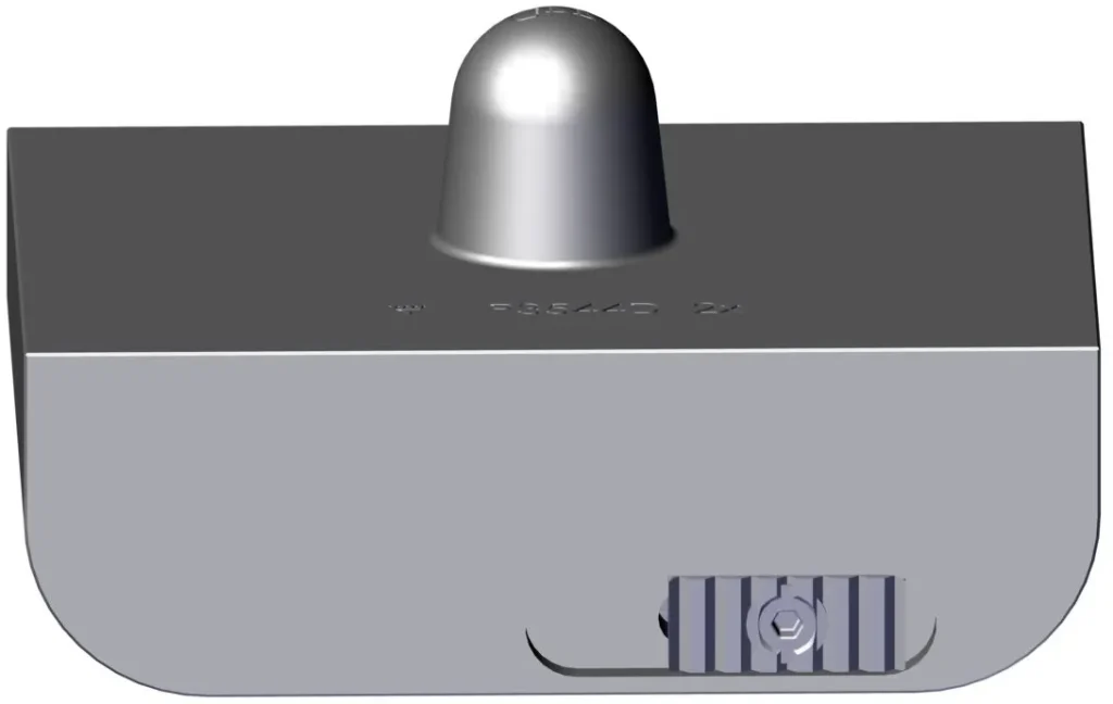 Elpress P3544D