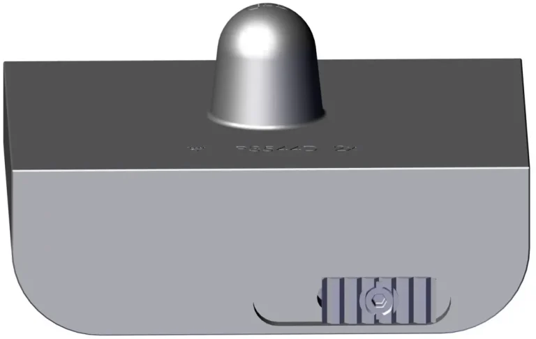 Elpress P3544D