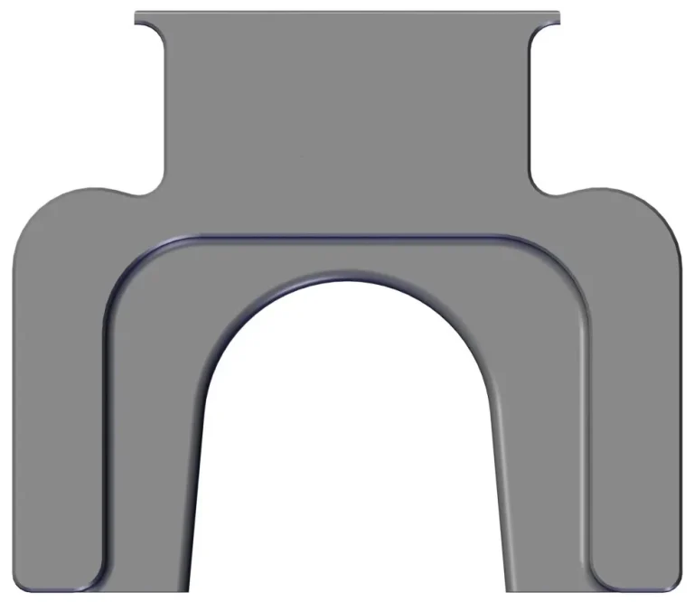 Elpress P3544M
