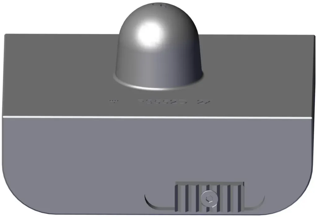 Elpress P3552D