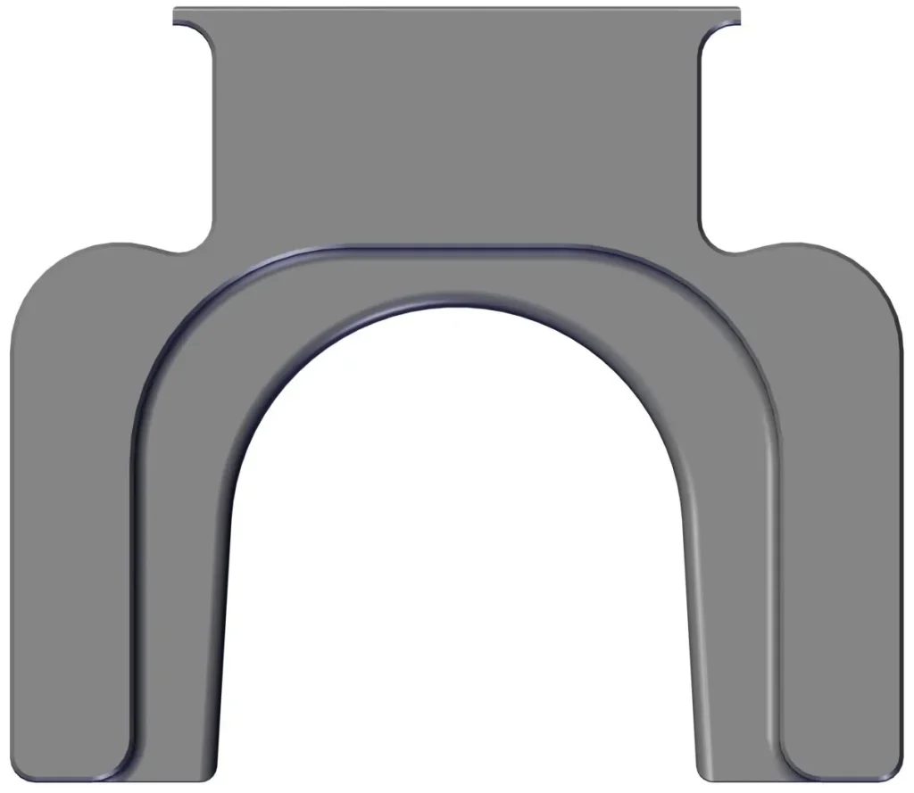 Elpress P3552M