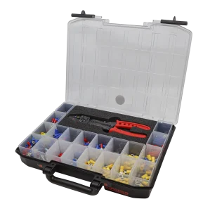 Elpress PL450