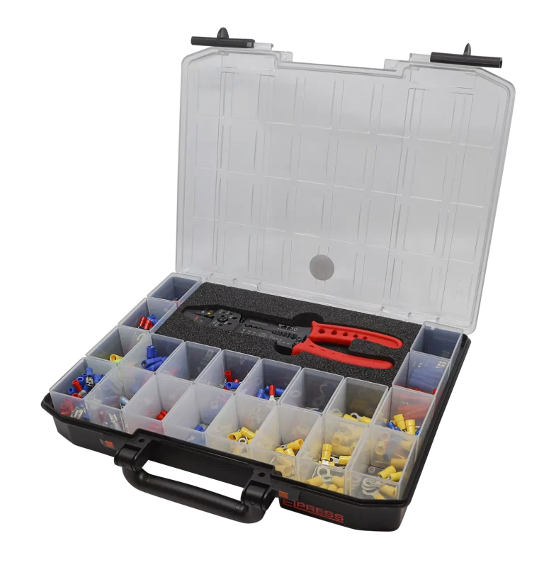 Elpress PL450