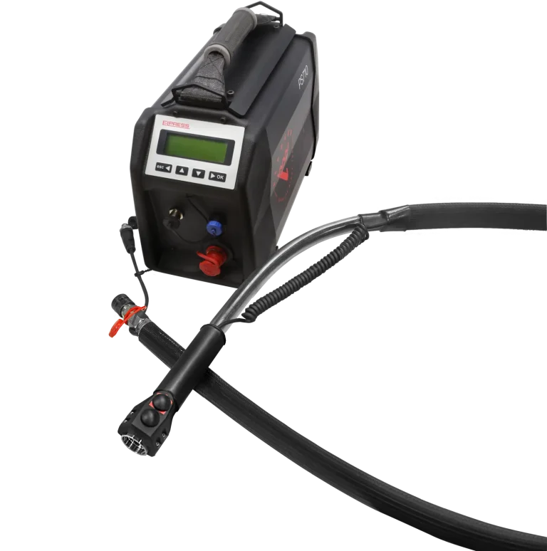 Elpress PS710E251-RAK