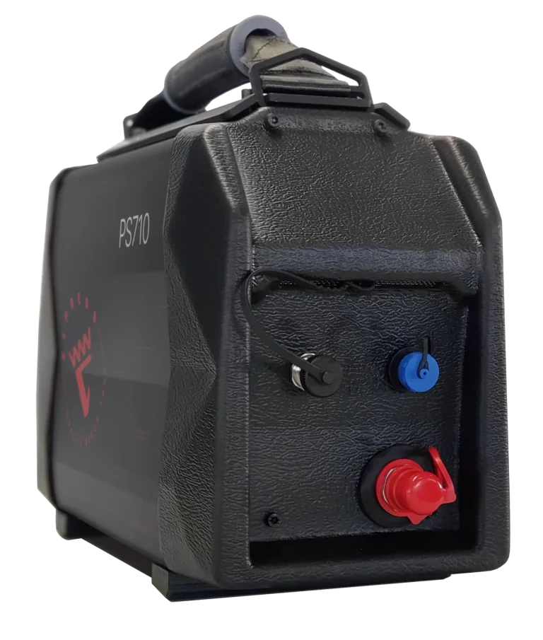 Elpress PS710R
