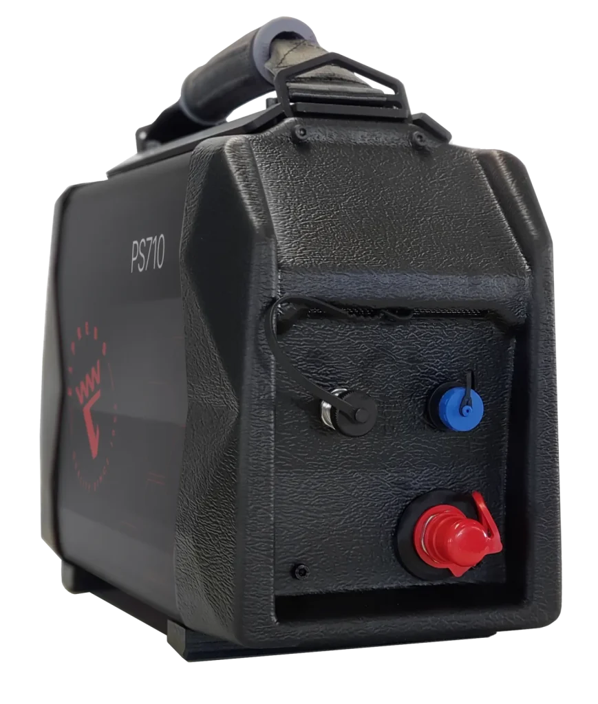 Elpress PS710R