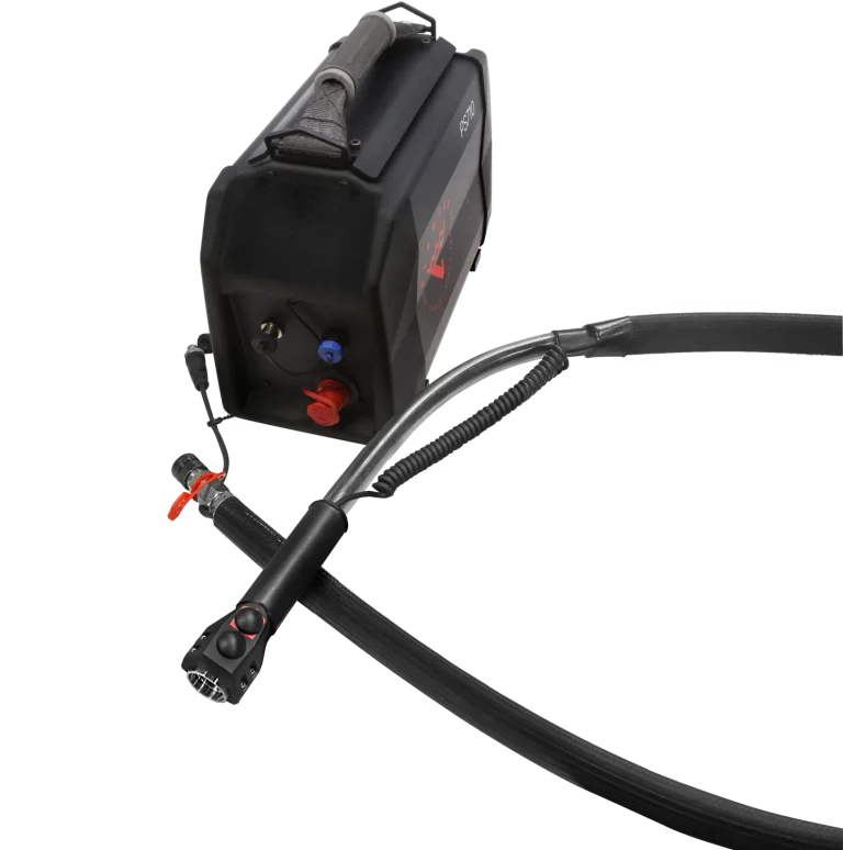 Elpress PS710R250-RAK