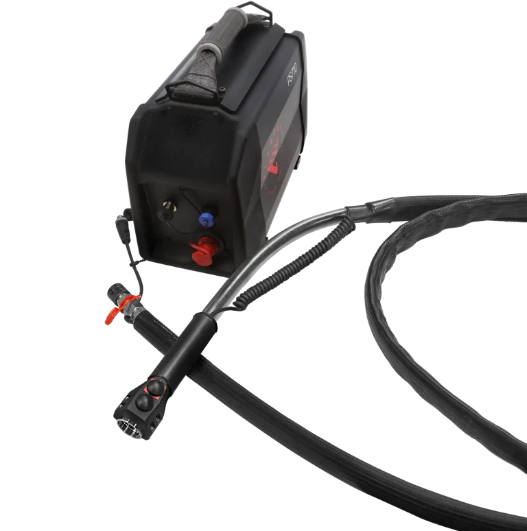 Elpress PS710R500-RAK