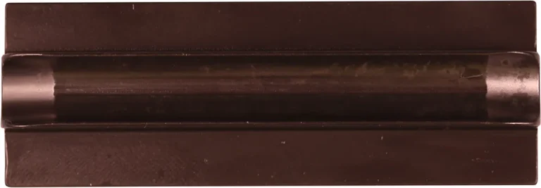 Elpress R9DR