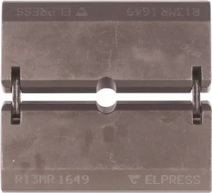 Elpress R12MR