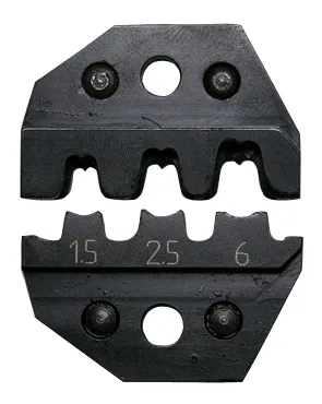 Elpress RB0560