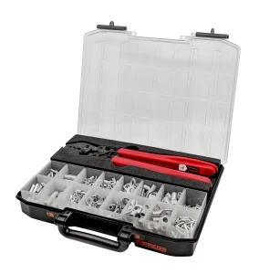 Elpress RPL0716