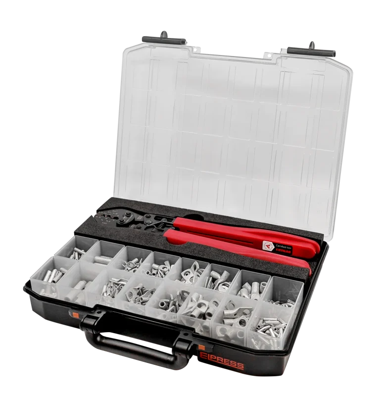 Elpress RPL0716