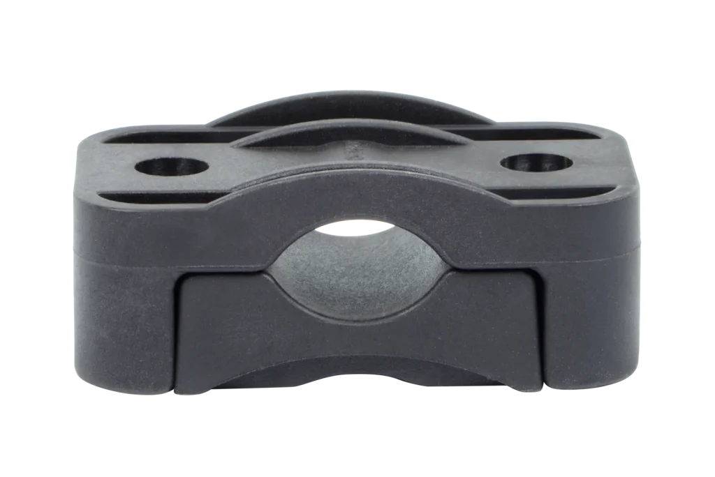 Elpress SE15-26