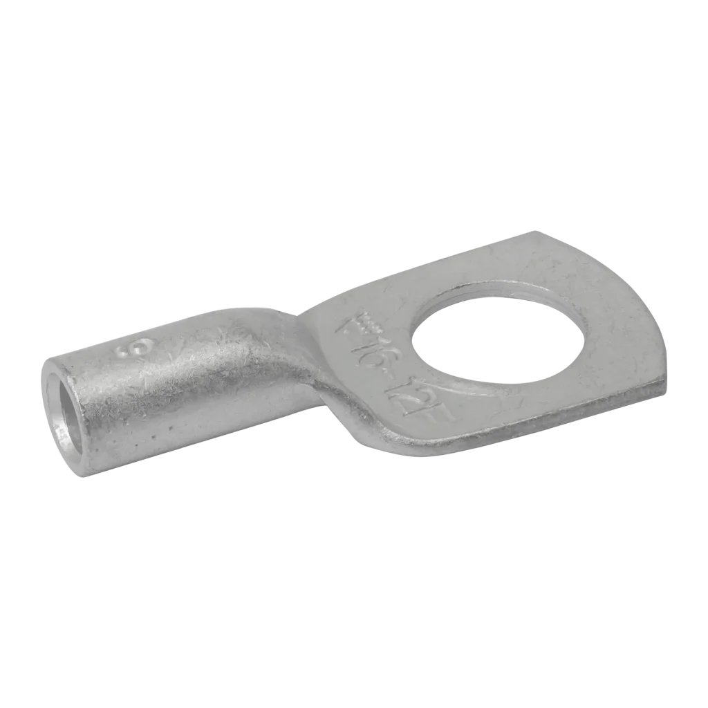 Elpress KRF16-12NS