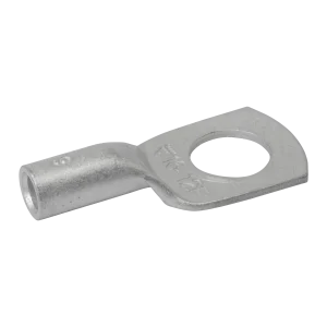 Elpress KRF16-12NS