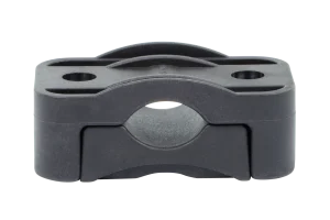 Elpress SE15-26