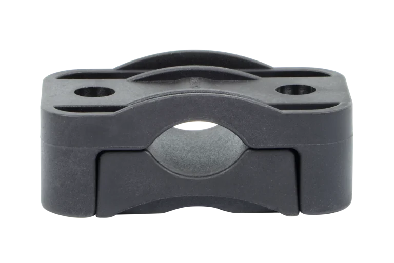 Elpress SE15-26
