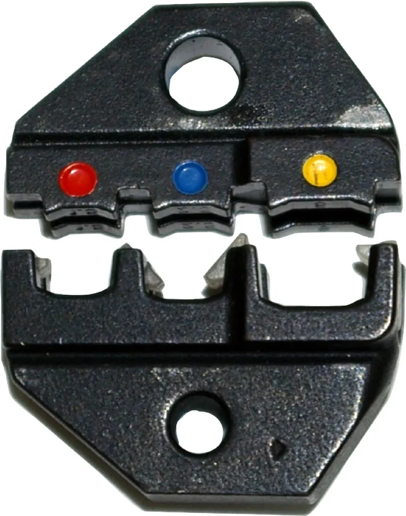 Elpress SA0760