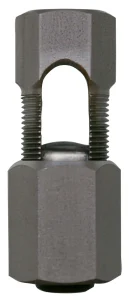 Elpress SBC50