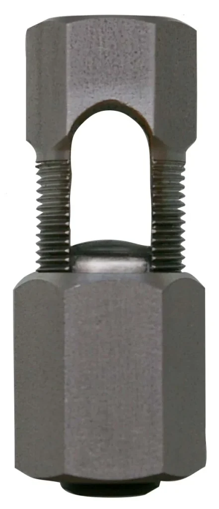 Elpress SBC50