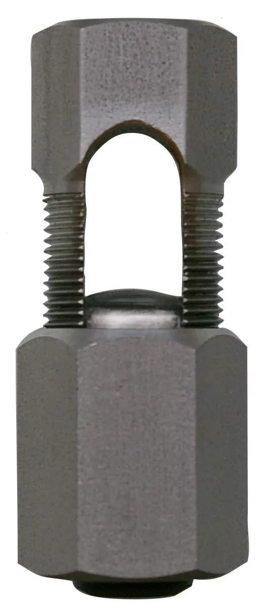 Elpress SBC50