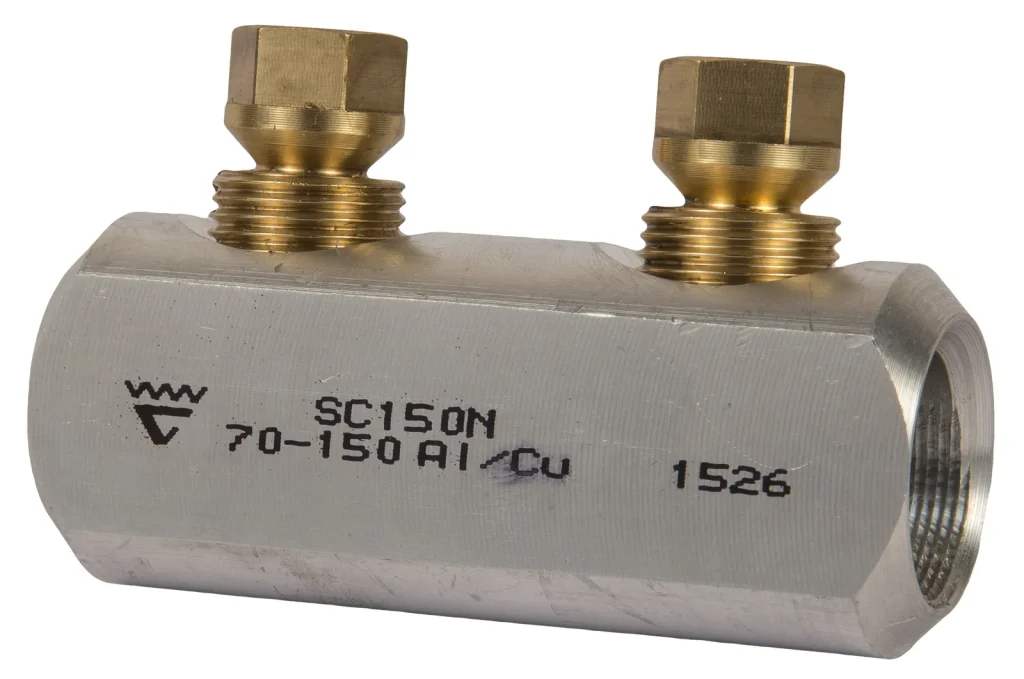 Elpress SC150N