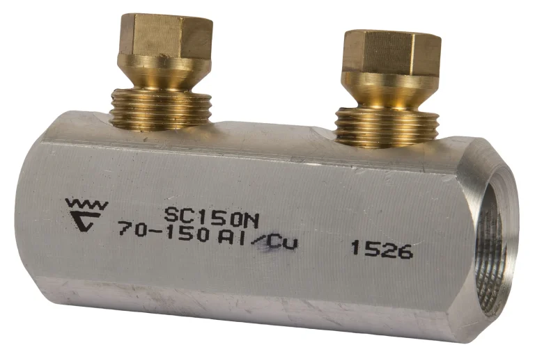 Elpress SC150N