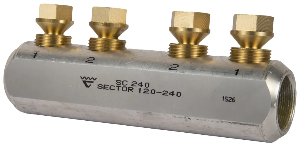 Elpress SC240N