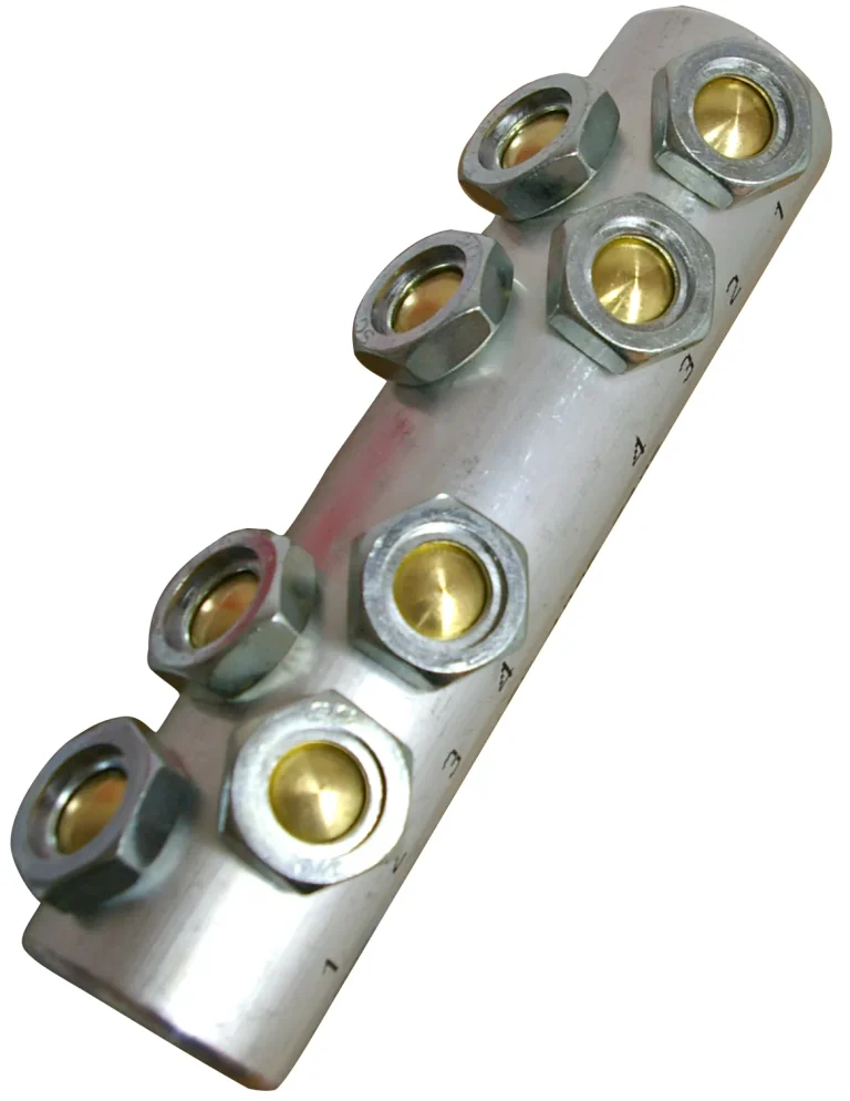 Elpress SC400R240S