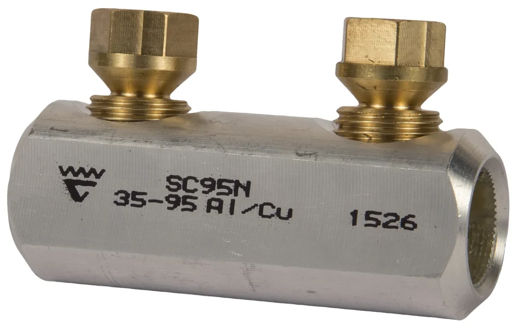 Elpress SC95N