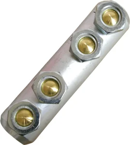 Elpress SC95R95S