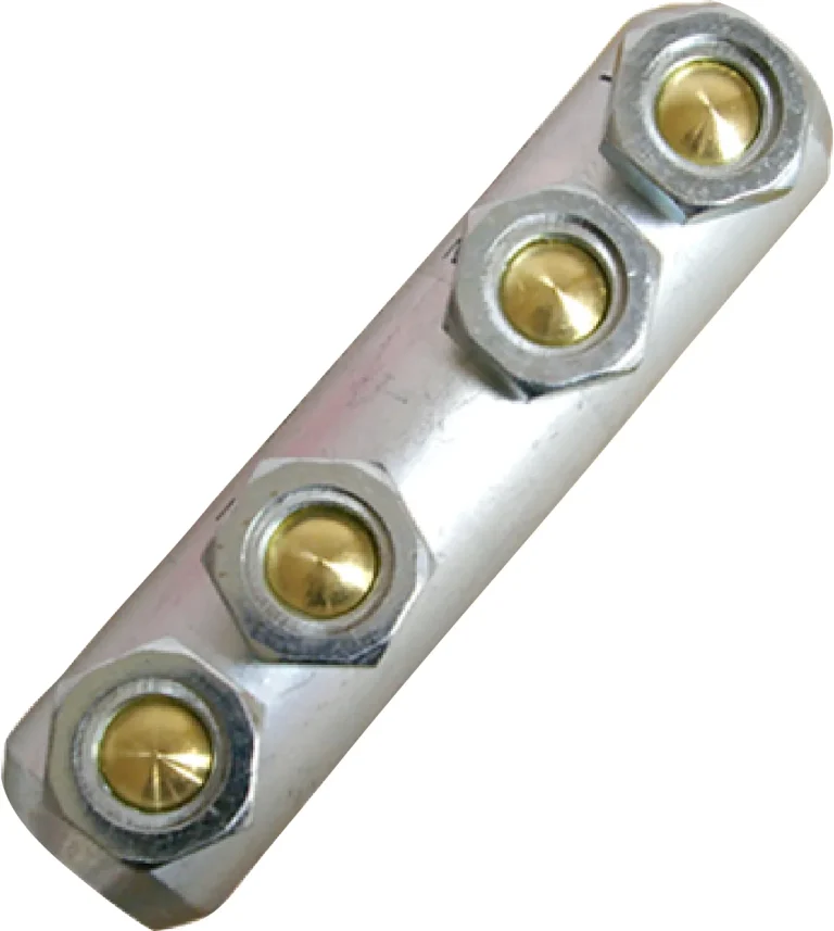 Elpress SC95R95S