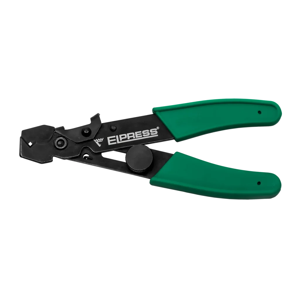 Elpress SCT001
