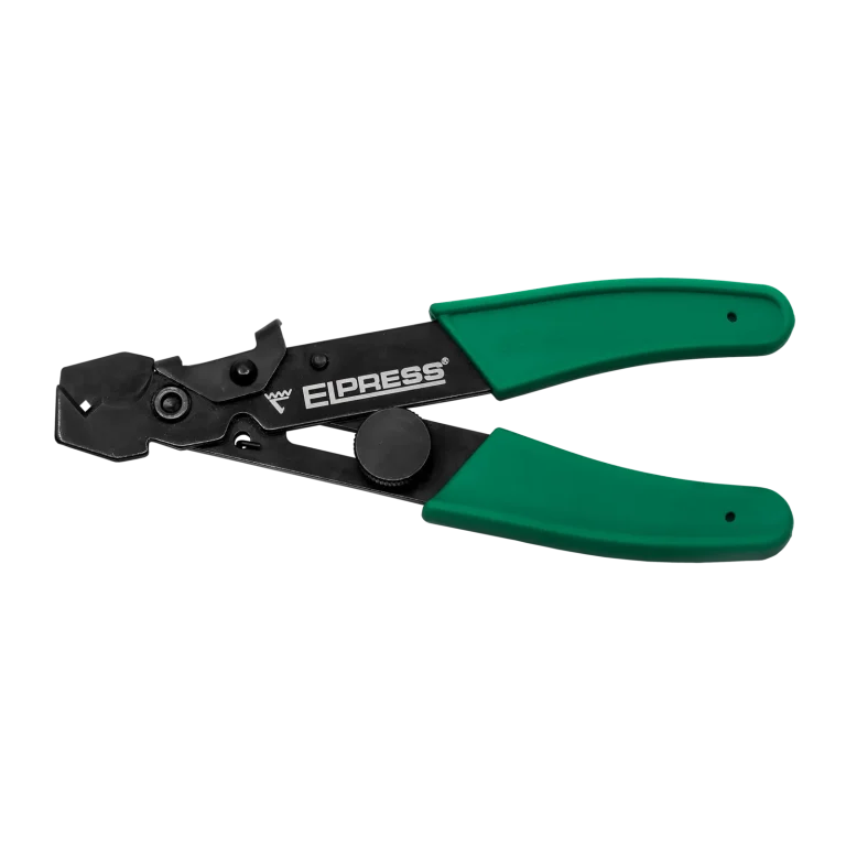 Elpress SCT001