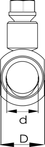 Kuva 3