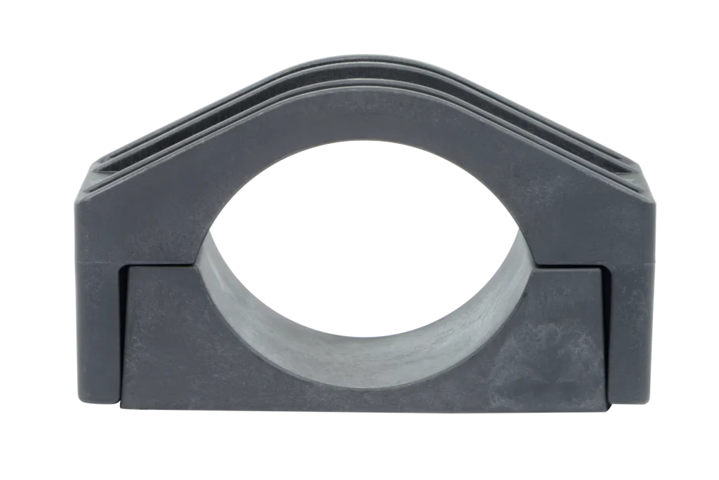 Elpress SE100-135